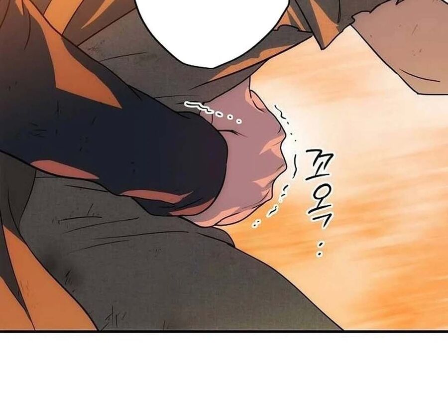 Bị Che Khuất Bởi Mặt Trời Lặn Chapter 204 - Trang 2