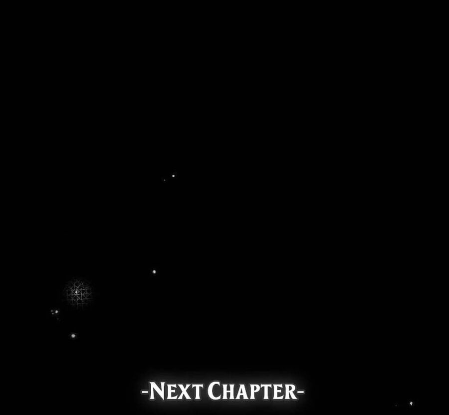 Bị Che Khuất Bởi Mặt Trời Lặn Chapter 204 - Trang 2