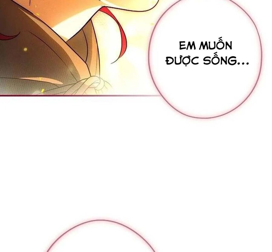 Bị Che Khuất Bởi Mặt Trời Lặn Chapter 204 - Trang 2