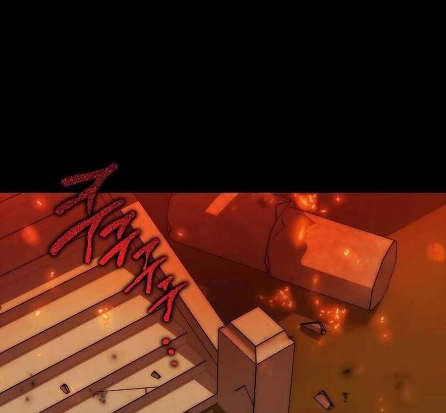 Bị Che Khuất Bởi Mặt Trời Lặn Chapter 204 - Trang 2