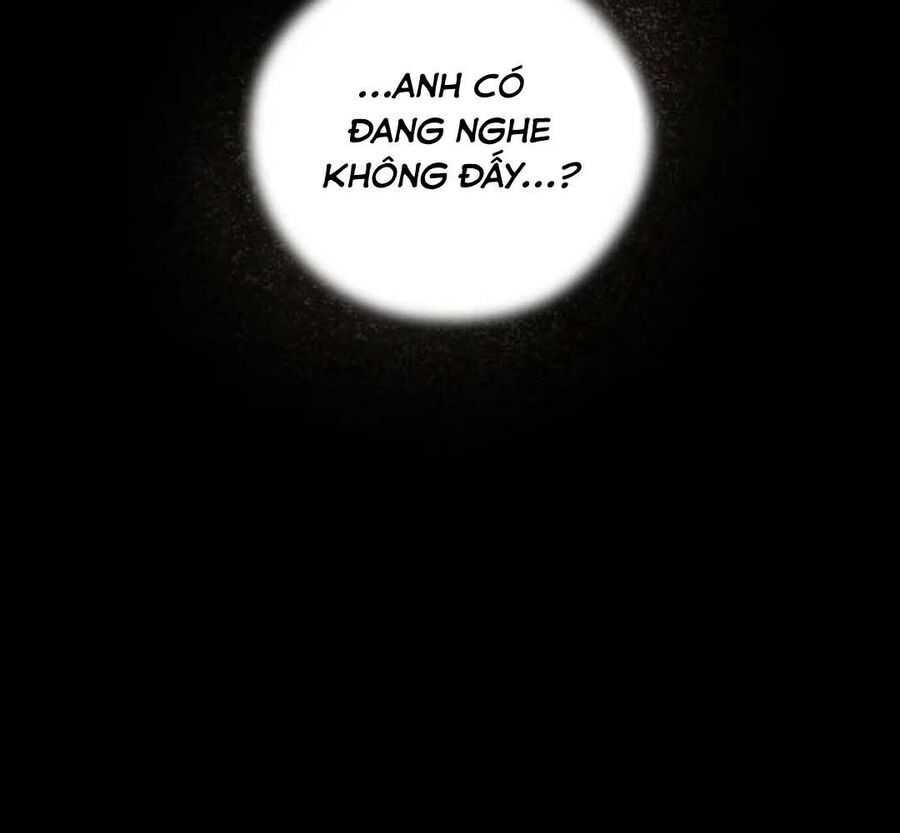 Bị Che Khuất Bởi Mặt Trời Lặn Chapter 204 - Trang 2