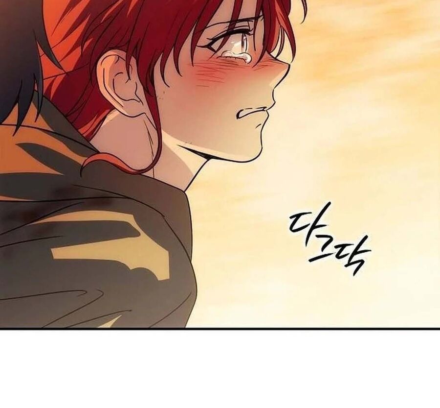 Bị Che Khuất Bởi Mặt Trời Lặn Chapter 204 - Trang 2