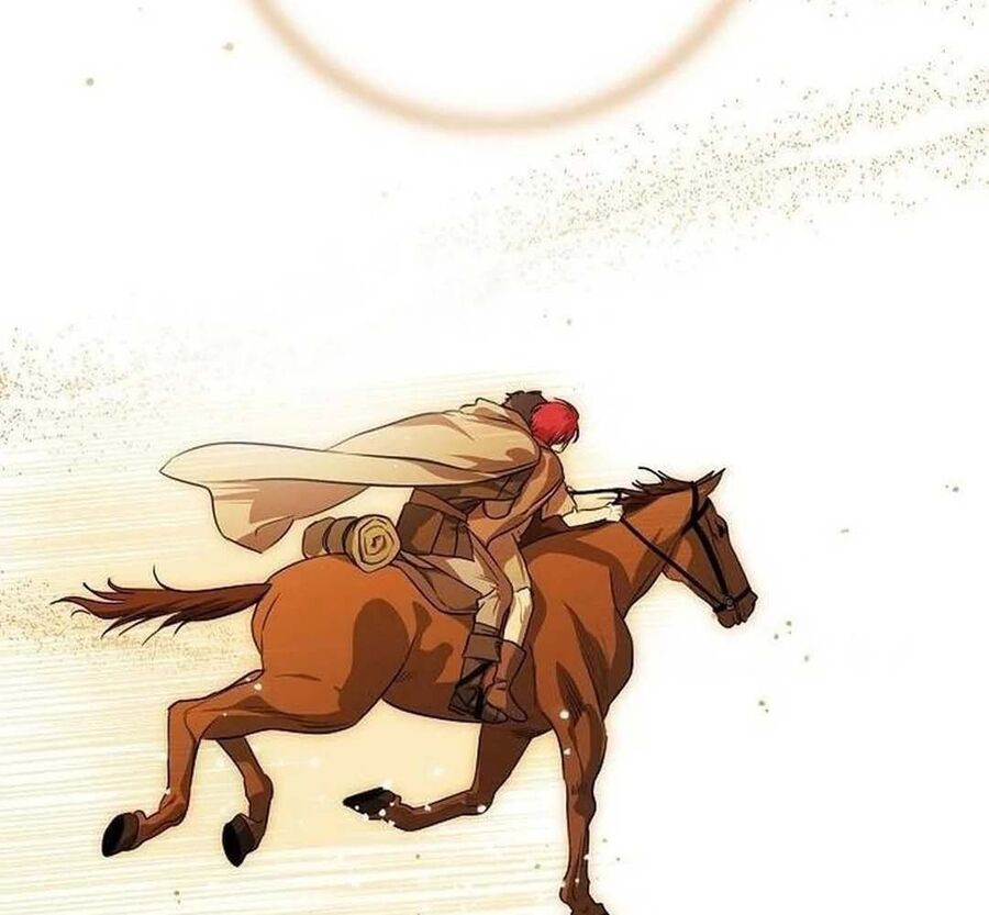 Bị Che Khuất Bởi Mặt Trời Lặn Chapter 204 - Trang 2