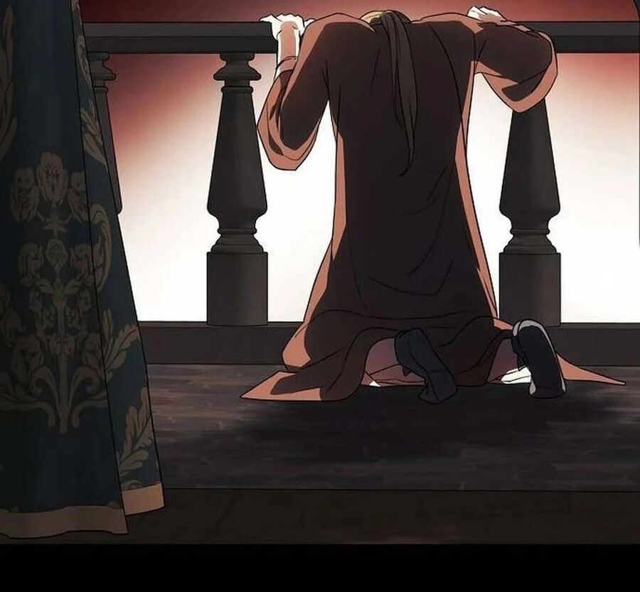 Bị Che Khuất Bởi Mặt Trời Lặn Chapter 204 - Trang 2