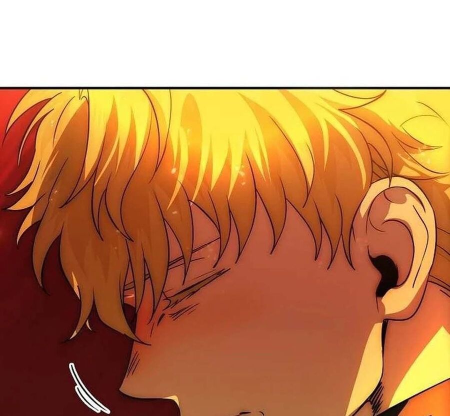 Bị Che Khuất Bởi Mặt Trời Lặn Chapter 204 - Trang 2