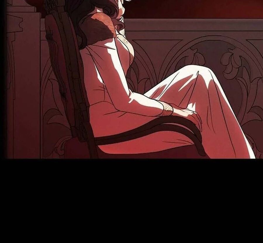 Bị Che Khuất Bởi Mặt Trời Lặn Chapter 204 - Trang 2