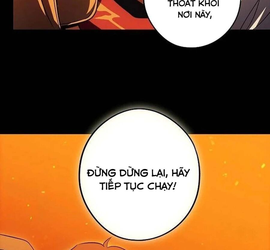Bị Che Khuất Bởi Mặt Trời Lặn Chapter 204 - Trang 2