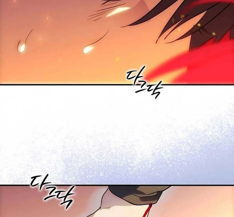 Bị Che Khuất Bởi Mặt Trời Lặn Chapter 204 - Trang 2