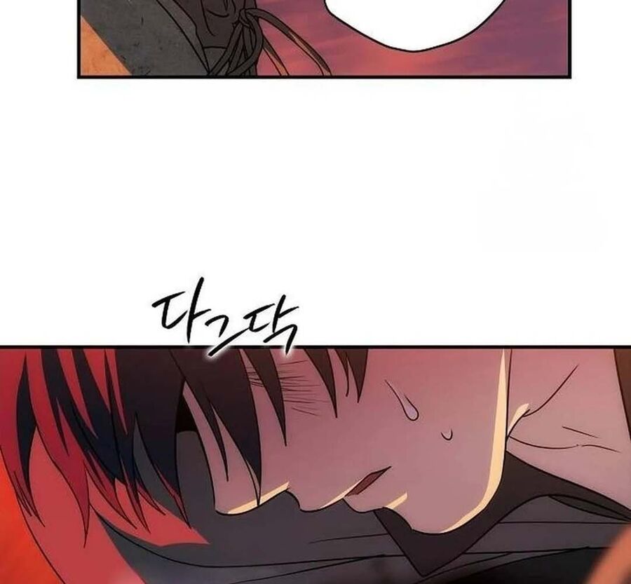 Bị Che Khuất Bởi Mặt Trời Lặn Chapter 204 - Trang 2