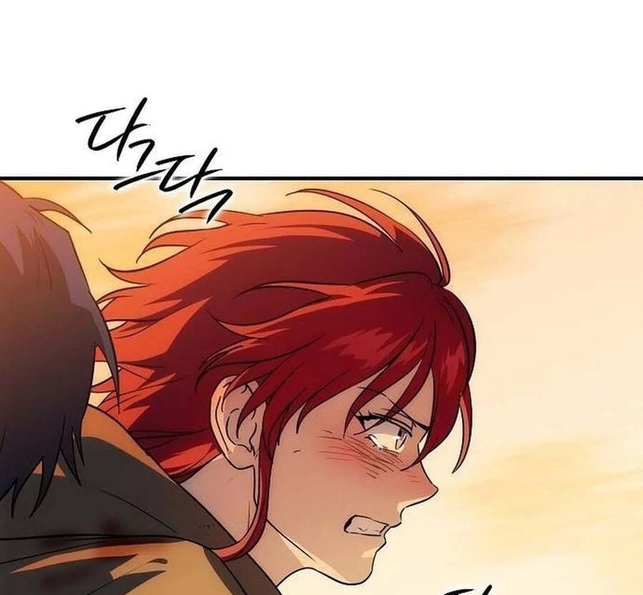 Bị Che Khuất Bởi Mặt Trời Lặn Chapter 204 - Trang 2