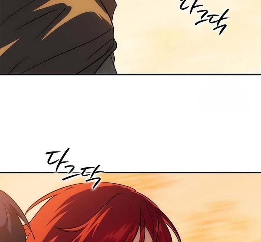 Bị Che Khuất Bởi Mặt Trời Lặn Chapter 204 - Trang 2