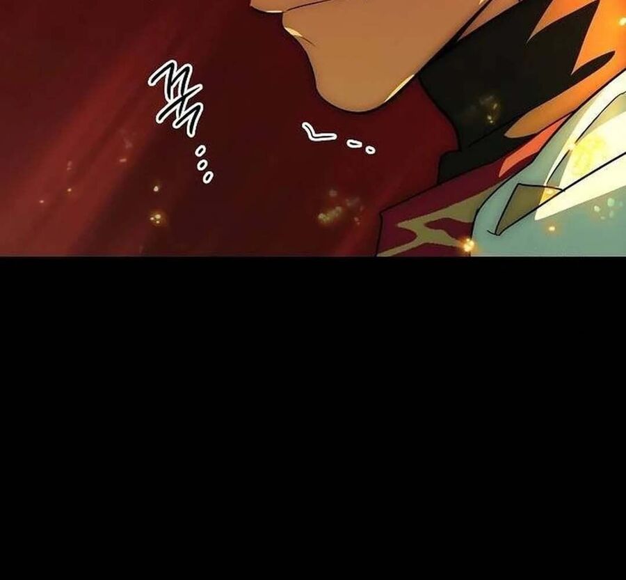 Bị Che Khuất Bởi Mặt Trời Lặn Chapter 204 - Trang 2