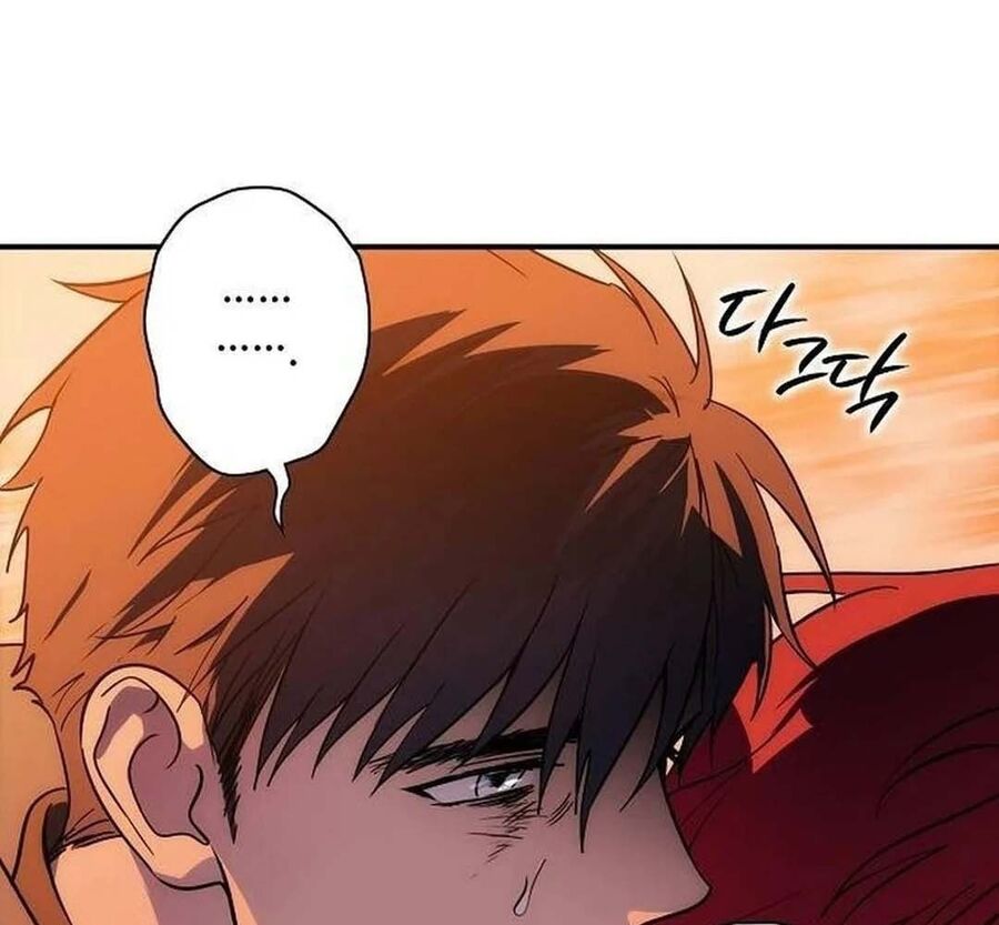 Bị Che Khuất Bởi Mặt Trời Lặn Chapter 204 - Trang 2