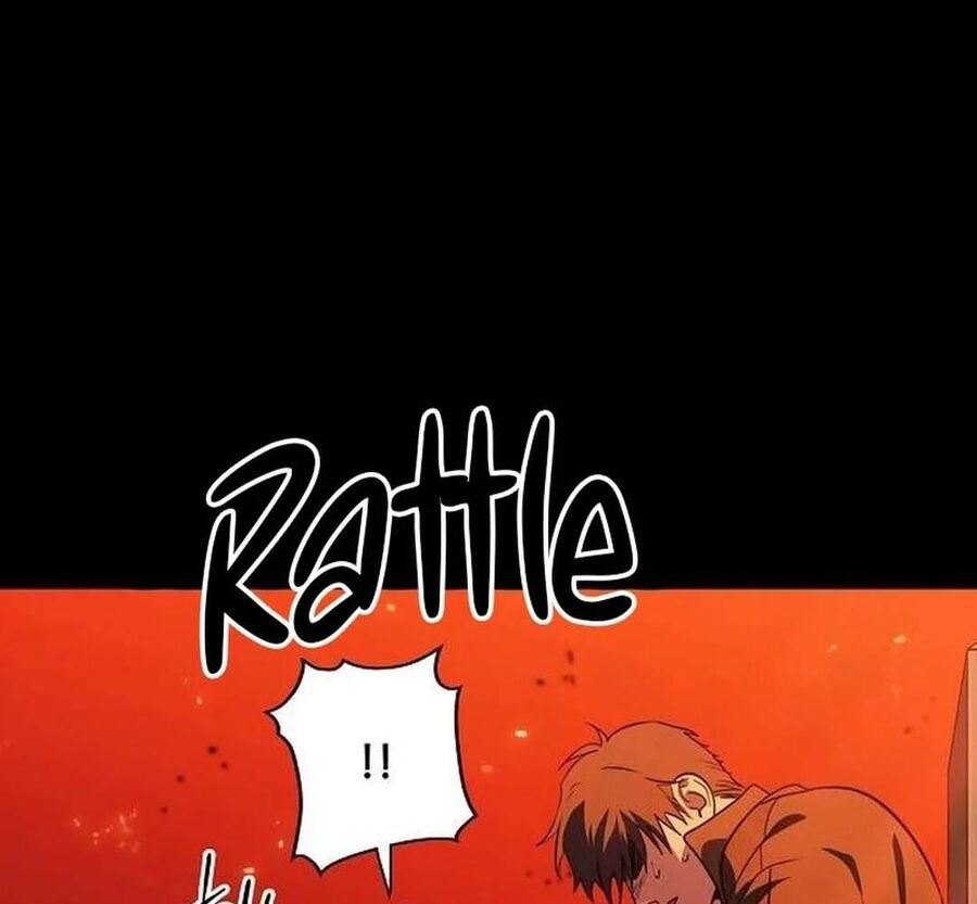 Bị Che Khuất Bởi Mặt Trời Lặn Chapter 204 - Trang 2