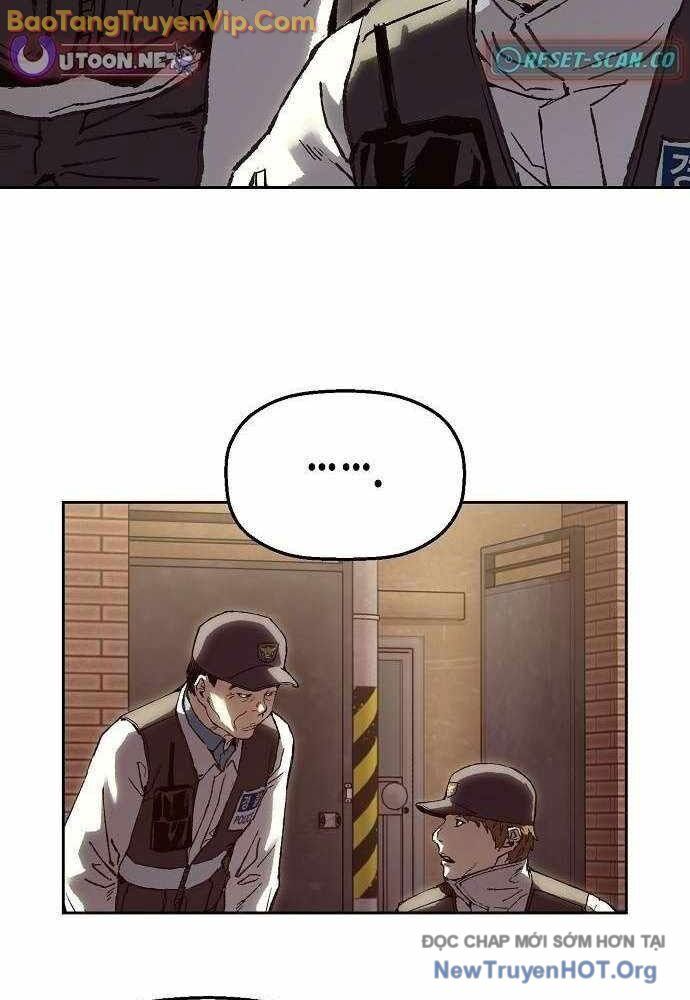 Hồ Sơ Ác Nhân Chapter 7 - Trang 2