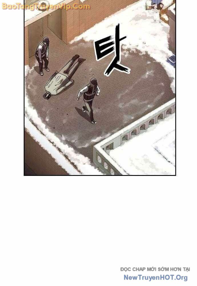 Hồ Sơ Ác Nhân Chapter 7 - Trang 2