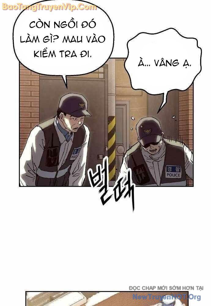 Hồ Sơ Ác Nhân Chapter 7 - Trang 2