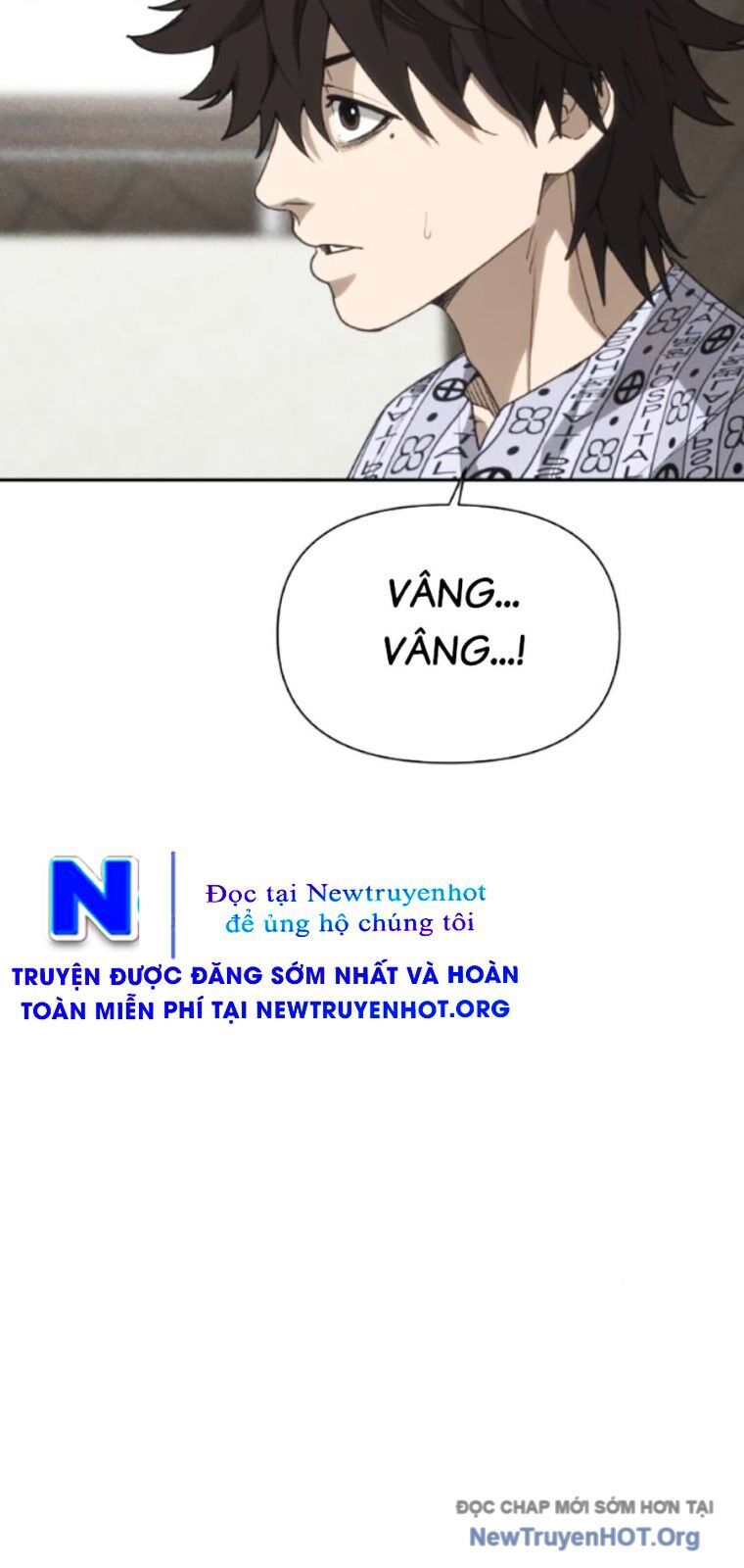 Pháp Sư Đạo Tiền Chapter 6 - Trang 2