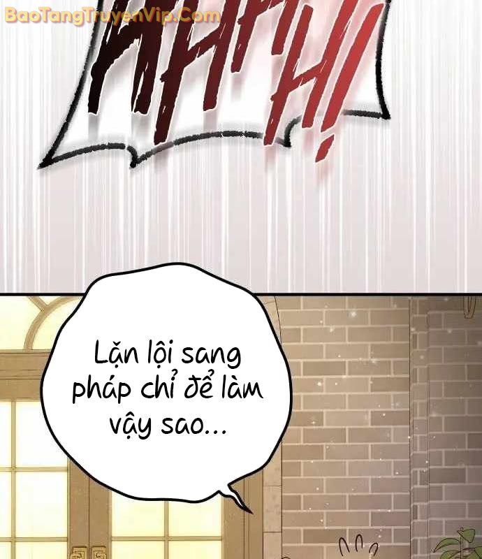 Nhà Hàng Paris Zero Chapter 2 - Trang 2