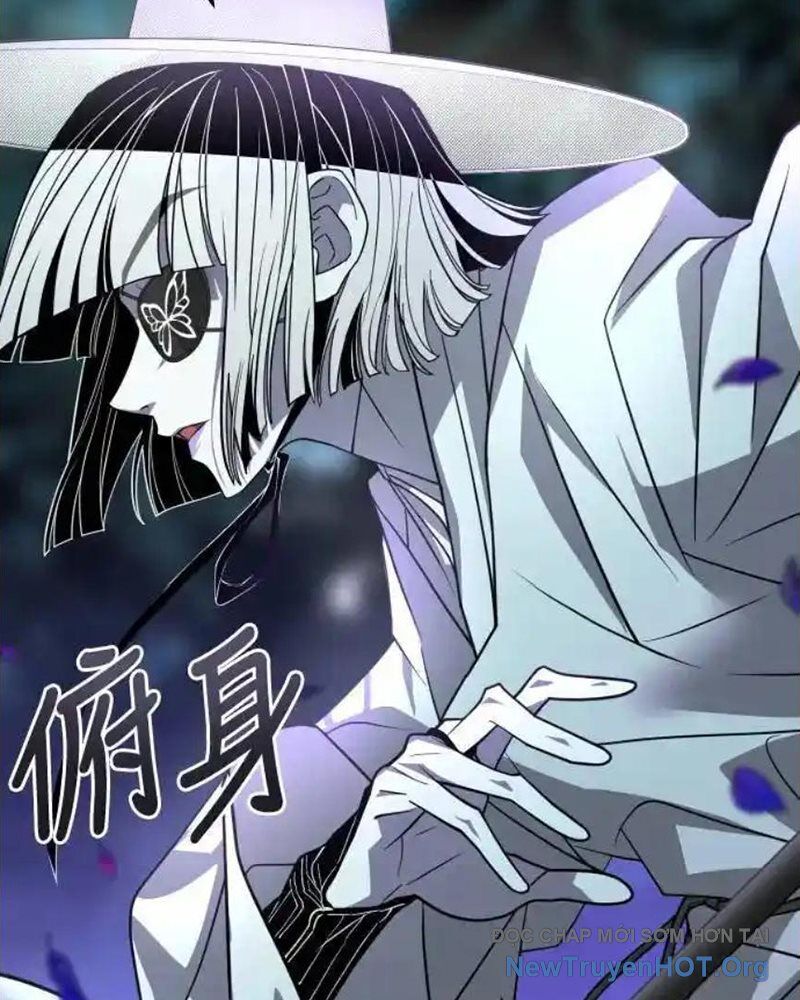 Cuốn Sổ Sinh Tử Chapter 5 - Next Chapter 6