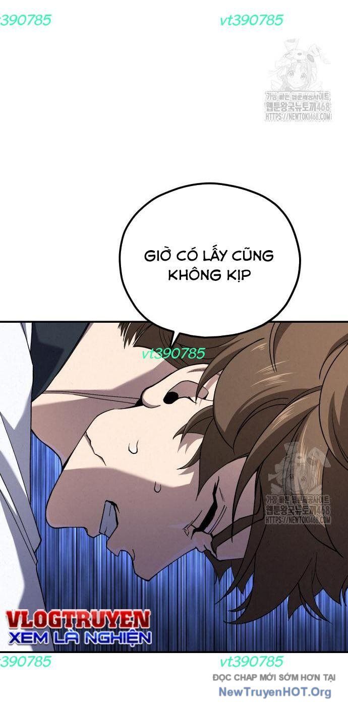 Đấu Trường Ẩm Thực Chapter 5 - Next Chapter 6
