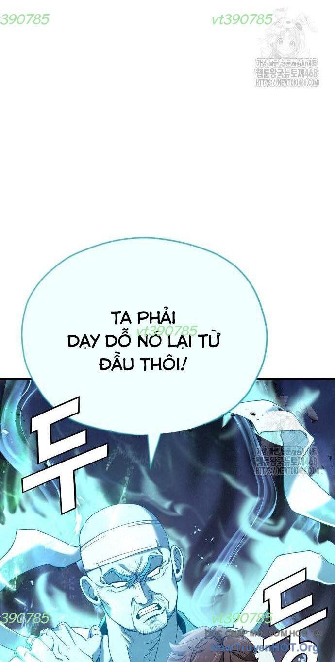 Đấu Trường Ẩm Thực Chapter 5 - Next Chapter 6