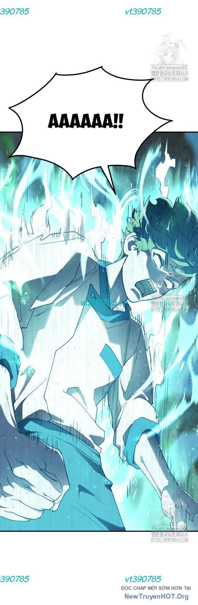 Đấu Trường Ẩm Thực Chapter 5 - Next Chapter 6