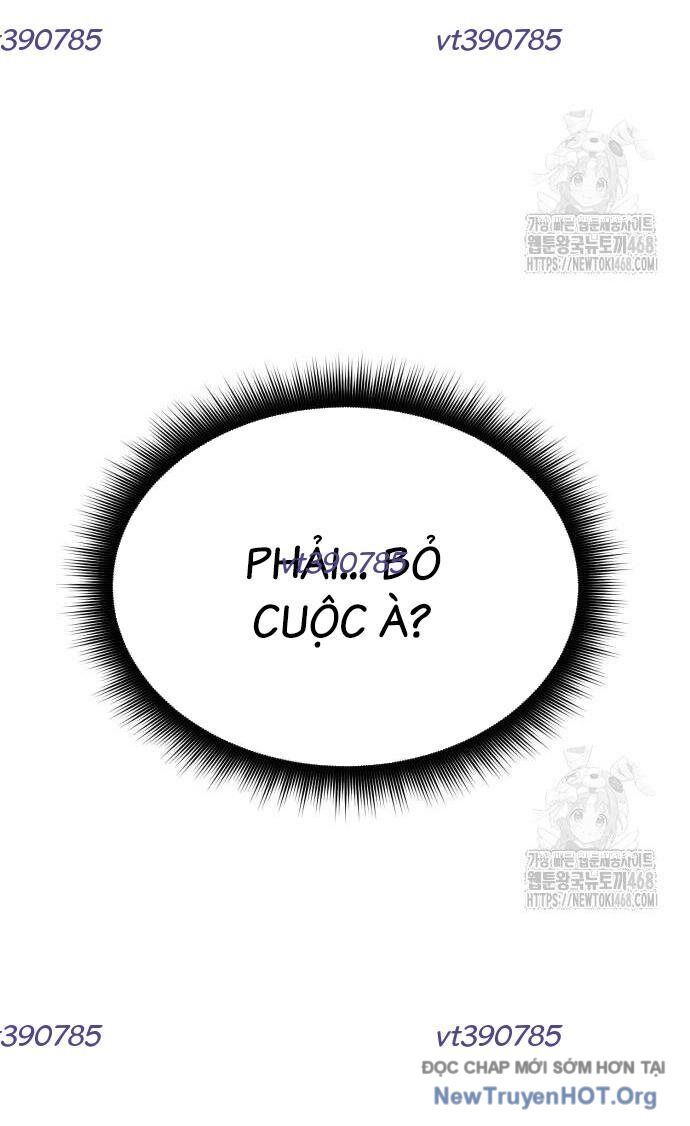 Đấu Trường Ẩm Thực Chapter 5 - Next Chapter 6