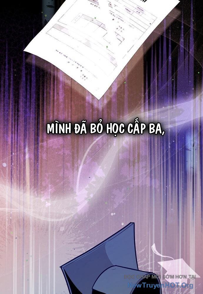 Không Gian Đặc Biệt Của Luật Sư Bình Dị Chapter 1 - Trang 2