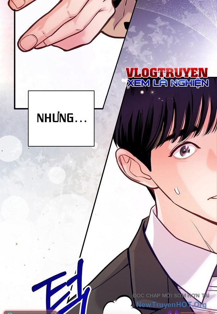 Không Gian Đặc Biệt Của Luật Sư Bình Dị Chapter 1 - Trang 2