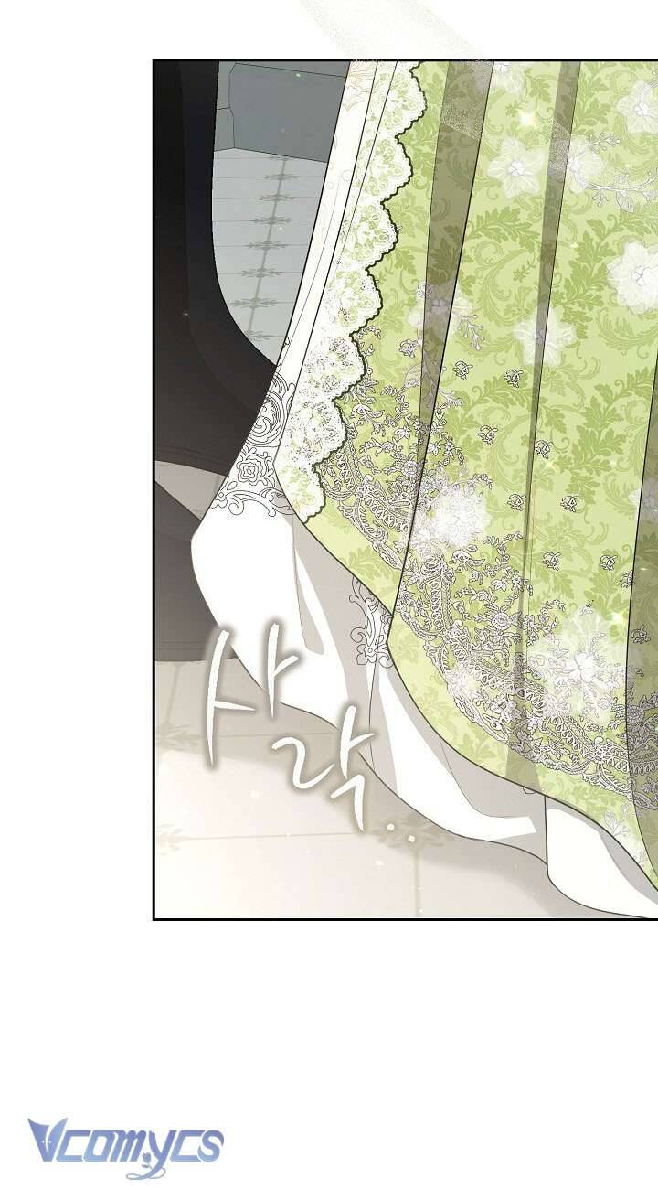 Tôi Đang Xem Một Vở Kịch Chapter 15 - Trang 2