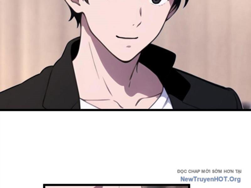 Tôi Có Được Hệ Thống Sau Khi Giảm Biên Chế, Từ Đó Thăng Cấp Một Mình Chapter 27 - Next Chapter 28