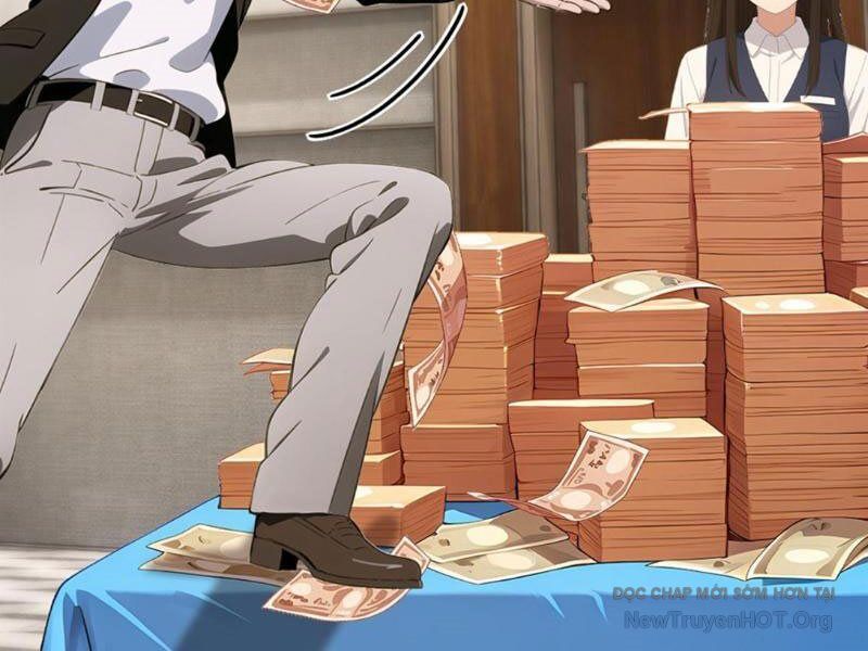 Tôi Có Được Hệ Thống Sau Khi Giảm Biên Chế, Từ Đó Thăng Cấp Một Mình Chapter 27 - Next Chapter 28