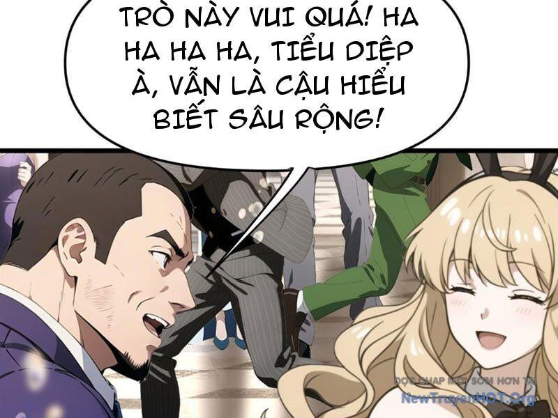 Tôi Có Được Hệ Thống Sau Khi Giảm Biên Chế, Từ Đó Thăng Cấp Một Mình Chapter 27 - Next Chapter 28