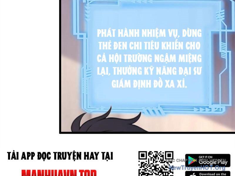 Tôi Có Được Hệ Thống Sau Khi Giảm Biên Chế, Từ Đó Thăng Cấp Một Mình Chapter 27 - Next Chapter 28