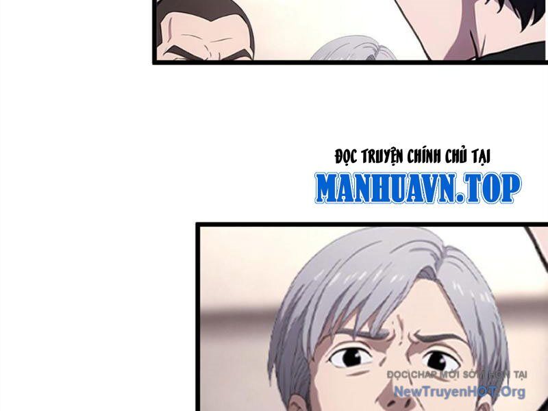 Tôi Có Được Hệ Thống Sau Khi Giảm Biên Chế, Từ Đó Thăng Cấp Một Mình Chapter 27 - Next Chapter 28