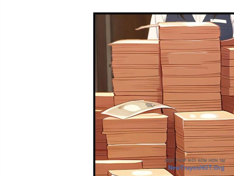 Tôi Có Được Hệ Thống Sau Khi Giảm Biên Chế, Từ Đó Thăng Cấp Một Mình Chapter 27 - Next Chapter 28