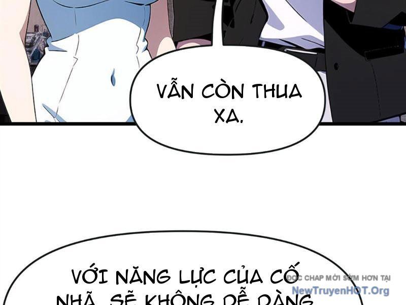 Tôi Có Được Hệ Thống Sau Khi Giảm Biên Chế, Từ Đó Thăng Cấp Một Mình Chapter 27 - Next Chapter 28