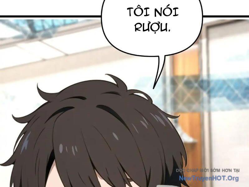 Tôi Có Được Hệ Thống Sau Khi Giảm Biên Chế, Từ Đó Thăng Cấp Một Mình Chapter 27 - Next Chapter 28