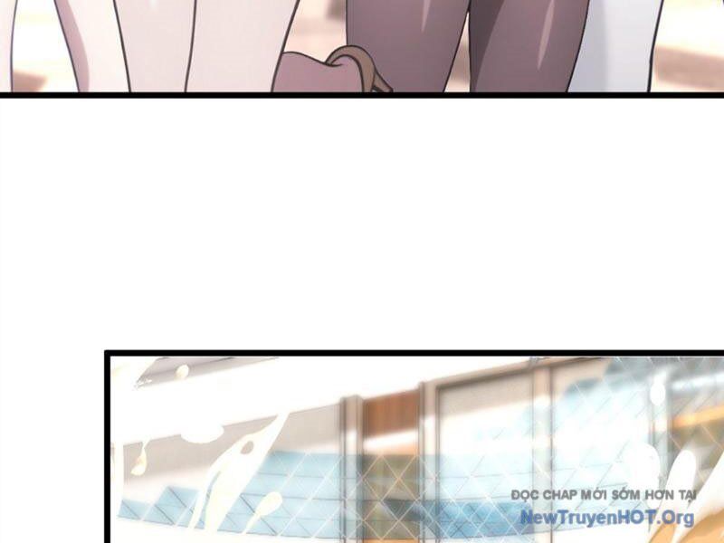 Tôi Có Được Hệ Thống Sau Khi Giảm Biên Chế, Từ Đó Thăng Cấp Một Mình Chapter 27 - Next Chapter 28