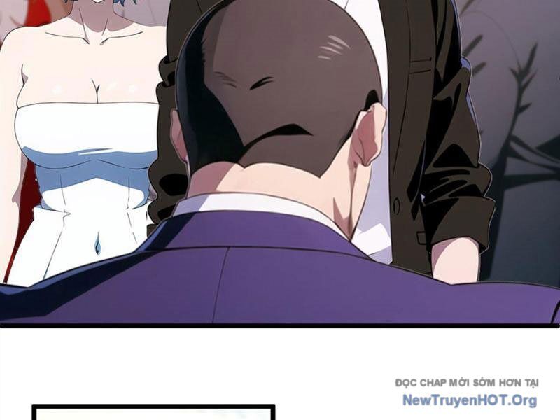 Tôi Có Được Hệ Thống Sau Khi Giảm Biên Chế, Từ Đó Thăng Cấp Một Mình Chapter 27 - Next Chapter 28