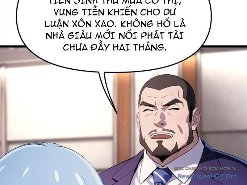 Tôi Có Được Hệ Thống Sau Khi Giảm Biên Chế, Từ Đó Thăng Cấp Một Mình Chapter 27 - Next Chapter 28
