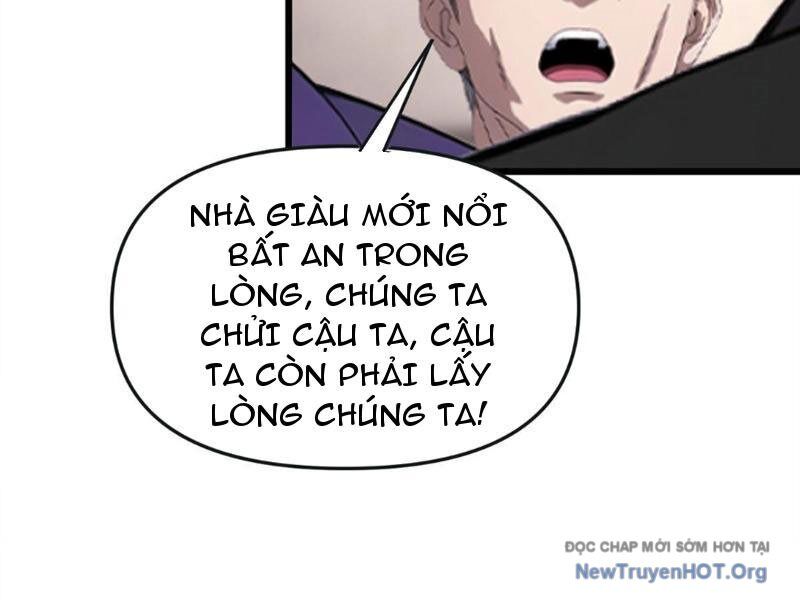 Tôi Có Được Hệ Thống Sau Khi Giảm Biên Chế, Từ Đó Thăng Cấp Một Mình Chapter 27 - Next Chapter 28