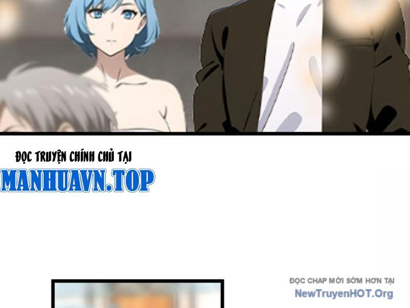 Tôi Có Được Hệ Thống Sau Khi Giảm Biên Chế, Từ Đó Thăng Cấp Một Mình Chapter 27 - Next Chapter 28