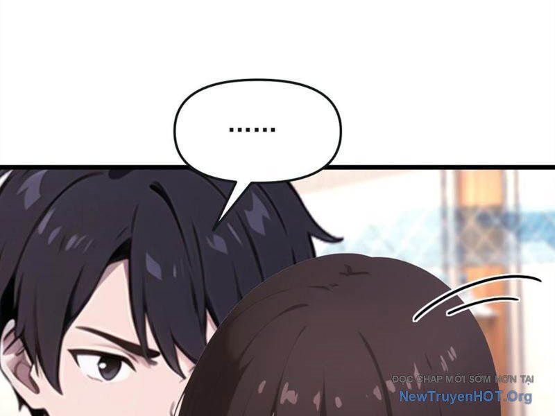Tôi Có Được Hệ Thống Sau Khi Giảm Biên Chế, Từ Đó Thăng Cấp Một Mình Chapter 27 - Next Chapter 28