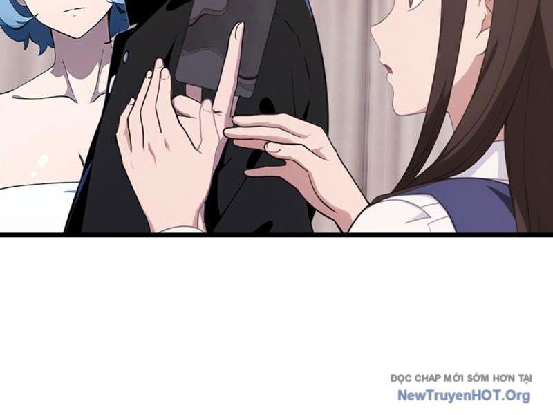 Tôi Có Được Hệ Thống Sau Khi Giảm Biên Chế, Từ Đó Thăng Cấp Một Mình Chapter 27 - Next Chapter 28