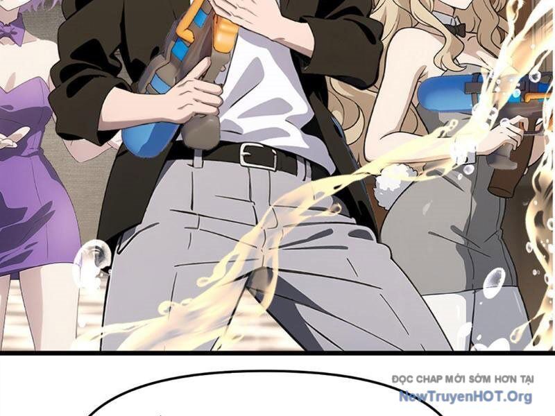 Tôi Có Được Hệ Thống Sau Khi Giảm Biên Chế, Từ Đó Thăng Cấp Một Mình Chapter 27 - Next Chapter 28
