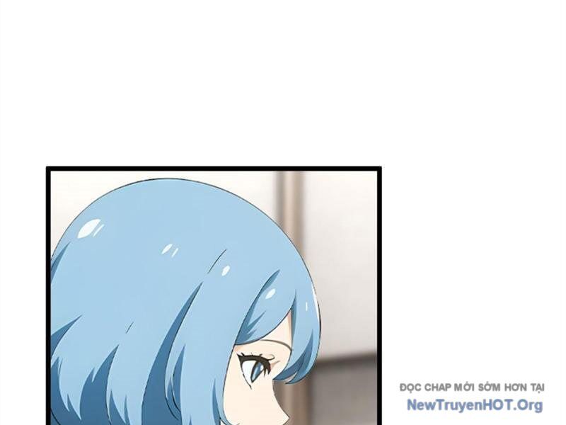 Tôi Có Được Hệ Thống Sau Khi Giảm Biên Chế, Từ Đó Thăng Cấp Một Mình Chapter 27 - Next Chapter 28