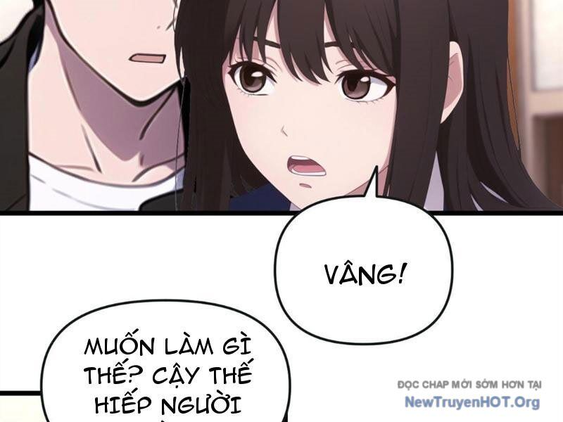 Tôi Có Được Hệ Thống Sau Khi Giảm Biên Chế, Từ Đó Thăng Cấp Một Mình Chapter 27 - Next Chapter 28