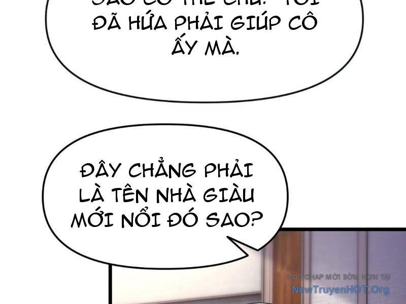 Tôi Có Được Hệ Thống Sau Khi Giảm Biên Chế, Từ Đó Thăng Cấp Một Mình Chapter 27 - Next Chapter 28